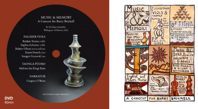 dvd + booklet dvd + booklet